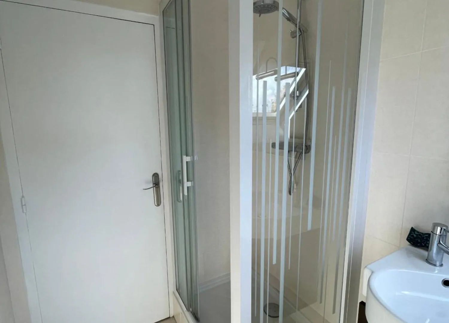 Maison Mboa Fouesnant 0*,  Francja
